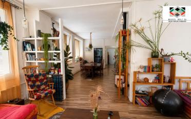 Duplex 3 Zimmer - image - 1