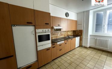 Appartement 3.5 pièces - image - 2