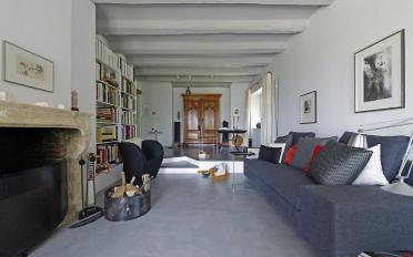Maison 8 pièces - image - 5