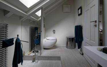 Maison 8 pièces - image - 13