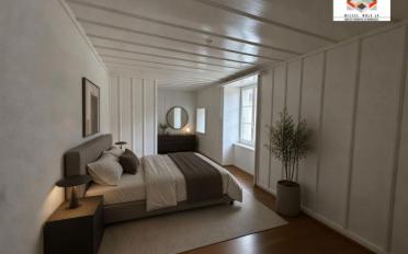 Apartment 3 rooms - image - 3