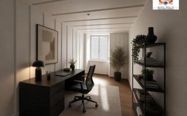 Apartment 3 rooms - image - 4