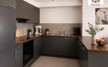 Villa 5.5 pièces - image - 2