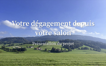 Maison 5 pièces - image - 1