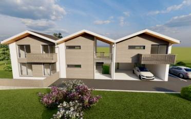 Bauland - image - 1