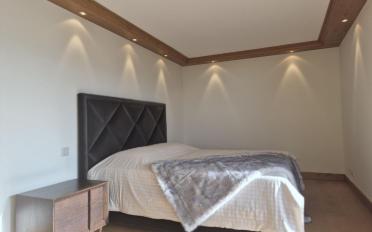 Möbl. Wohnobj. 5.5 Zimmer - image - 9