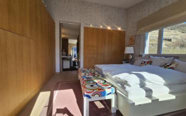 Terrassenwohnung 5.5 Zimmer - image - 4