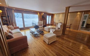 Wohnung 5.5 Zimmer - image - 1