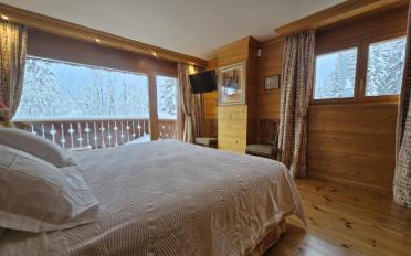 Wohnung 5.5 Zimmer - image - 2