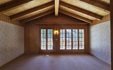 Chalet 5.5 pièces - image - 3