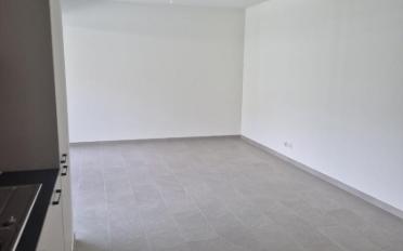 Appartement 2.5 pièces - image - 6