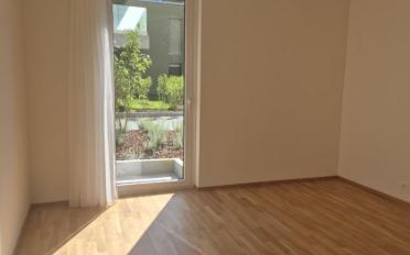 Appartement 2.5 pièces - image - 5