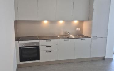 Appartement 2.5 pièces - image - 3