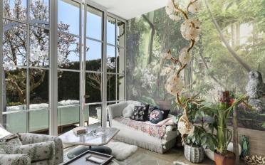 Einfamilienhaus 20 Zimmer - image - 9