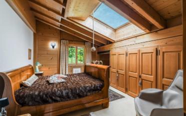 Wohnung 5.5 Zimmer - image - 8