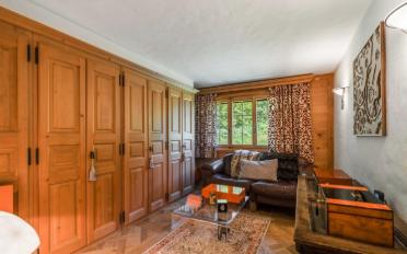 Wohnung 5.5 Zimmer - image - 5