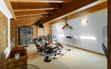 Wohnung 5.5 Zimmer - image - 7