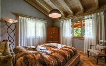 Wohnung 5.5 Zimmer - image - 4