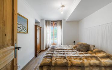 Wohnung 2.5 Zimmer - image - 2