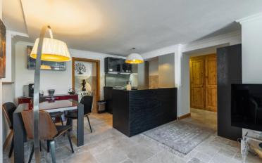 Wohnung 2.5 Zimmer - image - 1