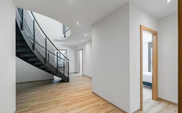 Einfamilienhaus 6 Zimmer - image - 9