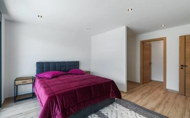 Einfamilienhaus 6 Zimmer - image - 13