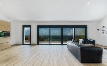 Einfamilienhaus 6 Zimmer - image - 7