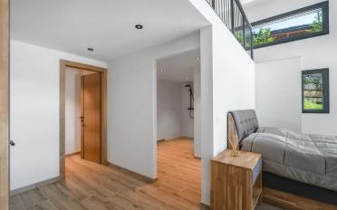Einfamilienhaus 6 Zimmer - image - 12