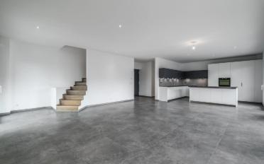 Einfamilienhaus 5.5 Zimmer - image - 2