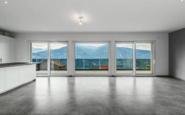 Einfamilienhaus 5.5 Zimmer - image - 3