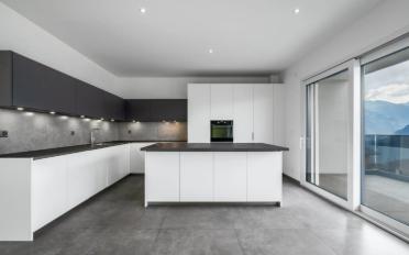Einfamilienhaus 5.5 Zimmer - image - 4