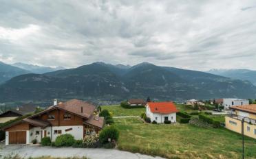 Einfamilienhaus 5.5 Zimmer - image - 8