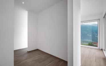Einfamilienhaus 5.5 Zimmer - image - 13
