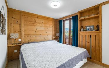 Maison 4.5 pièces - image - 8