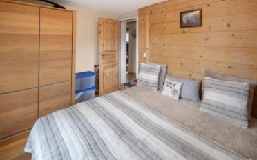 Maison 4.5 pièces - image - 12
