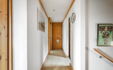 Maison 4.5 pièces - image - 13