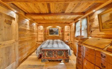 Einfamilienhaus 6.5 Zimmer - image - 7