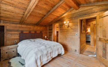 Einfamilienhaus 6.5 Zimmer - image - 11