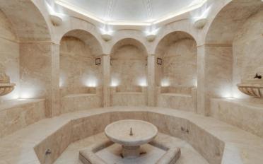 Villa 12 Zimmer - image - 11