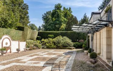 Villa 12 Zimmer - image - 12