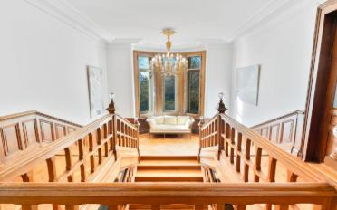 Single house 12.5 rooms - image - 13