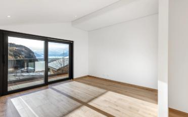Chalet 5.5 Zimmer - image - 11