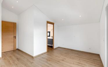 Chalet 6.5 Zimmer - image - 10