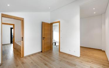 Chalet 6.5 Zimmer - image - 12