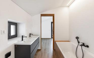 Chalet 6.5 Zimmer - image - 13
