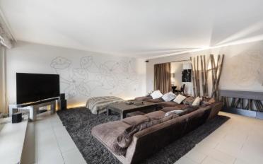 Wohnung 3.5 Zimmer - image - 3