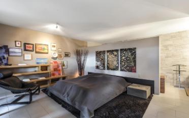 Wohnung 3.5 Zimmer - image - 6