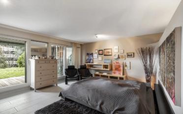 Wohnung 3.5 Zimmer - image - 7