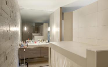 Wohnung 3.5 Zimmer - image - 8