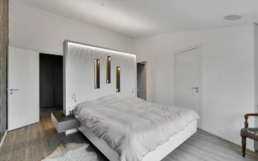 Villa 8.5 Zimmer - image - 8